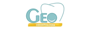 geo odontologia